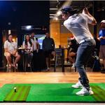 GTB Entertainment - photo 1