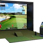 GTB Entertainment - photo 2