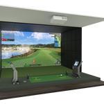 GTB Entertainment - photo 3