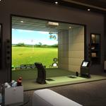 GTB Entertainment - photo 4