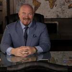 Kerns Law Group - photo 1