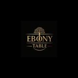 Ebony Table Ltd