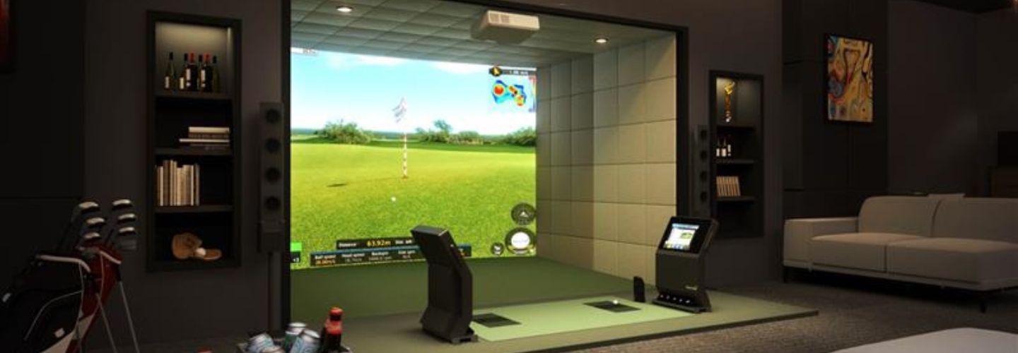 GTB Entertainment cover photo