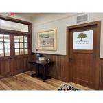 Legacy Estate & Elder Law of Louisiana, LLC - photo 2