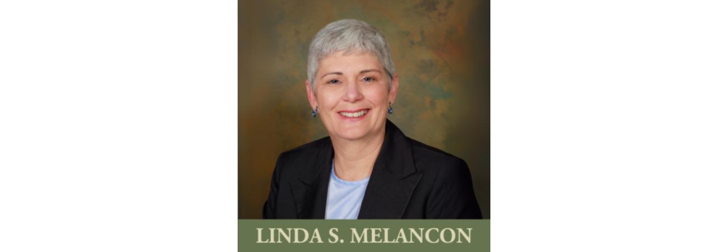 Legacy Estate & Elder Law of Louisiana, LLC cover photo