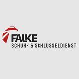 Falke Schuh- und Schlüsseldienst