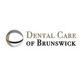 Dental Care of Brunswick - Cosmetic Dentists in Brunswick