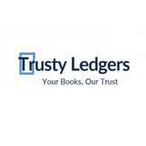 Trusty Ledgers Bookkeeper Sydney