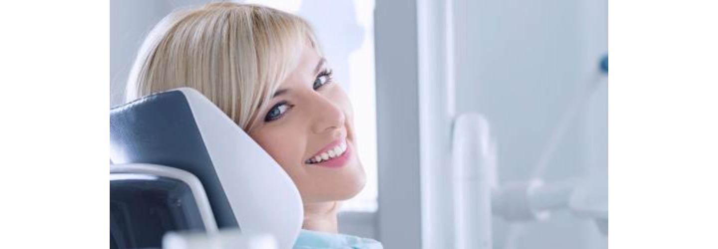 Dental Care of Brunswick cover photo