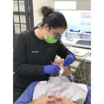 Dental Care of Brunswick - photo 1