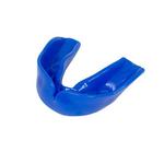 Dental Care of Brunswick - photo 2