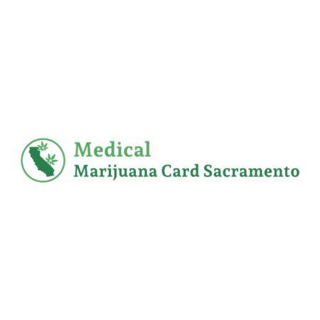 Medical Marijuana Card Sacramento - Alternative Medicine