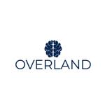 Overland Intensive Outpatient: IOP and PHP Programs