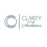 Clarity Acne & Aesthetics - Beauty & Spas in Suffolk