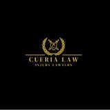 Cueria Law | New Orleans Injury Attorneys