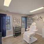 Clarity Acne & Aesthetics - photo 1