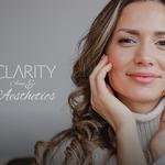 Clarity Acne & Aesthetics - photo 2