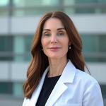 Clarity Acne & Aesthetics - photo 3