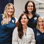 Clarity Acne & Aesthetics - photo 5