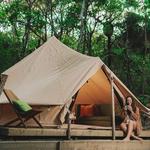 Reflections Jimmys Beach - Holiday Park - photo 1