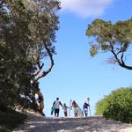 Reflections Jimmys Beach - Holiday Park - photo 2