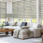 Floor land LLC - photo 1