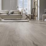 Floor land LLC - photo 2