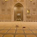 Floor land LLC - photo 3