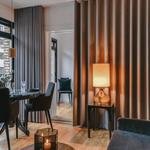 Floor land LLC - photo 4