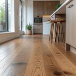 Floor land LLC - photo 6