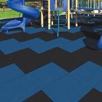 Floor land LLC - photo 7