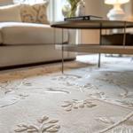 Floor land LLC - photo 8