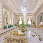 Floor land LLC - photo 10