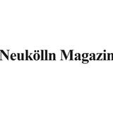 Neukölln Magazin