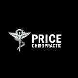Price Chiropractic Scottsdale and Auto Accident Injury Chiropractor