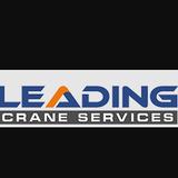 Leading Cranes - Crane Services in Holden Hill