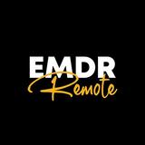 EMDR Remote - Health & Medical in Flowery Branch