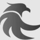 Phoenix AZ Ad Agency