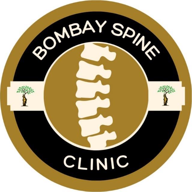 Dr. Siddharth Katkade - Best spine surgeon in Agripada - Surgeons