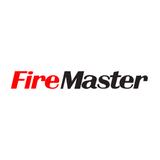FireMaster