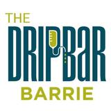 The DRIPBaR Barrie - Health & Medical in Barrie