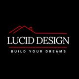 Lucid Design Ltd - Kitchen Incubators in Derby