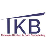 Timeless Kitchen & Bath Remodeling