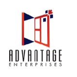 Advantage Enterprises Windows & Doors - Windows Installation in Ottawa