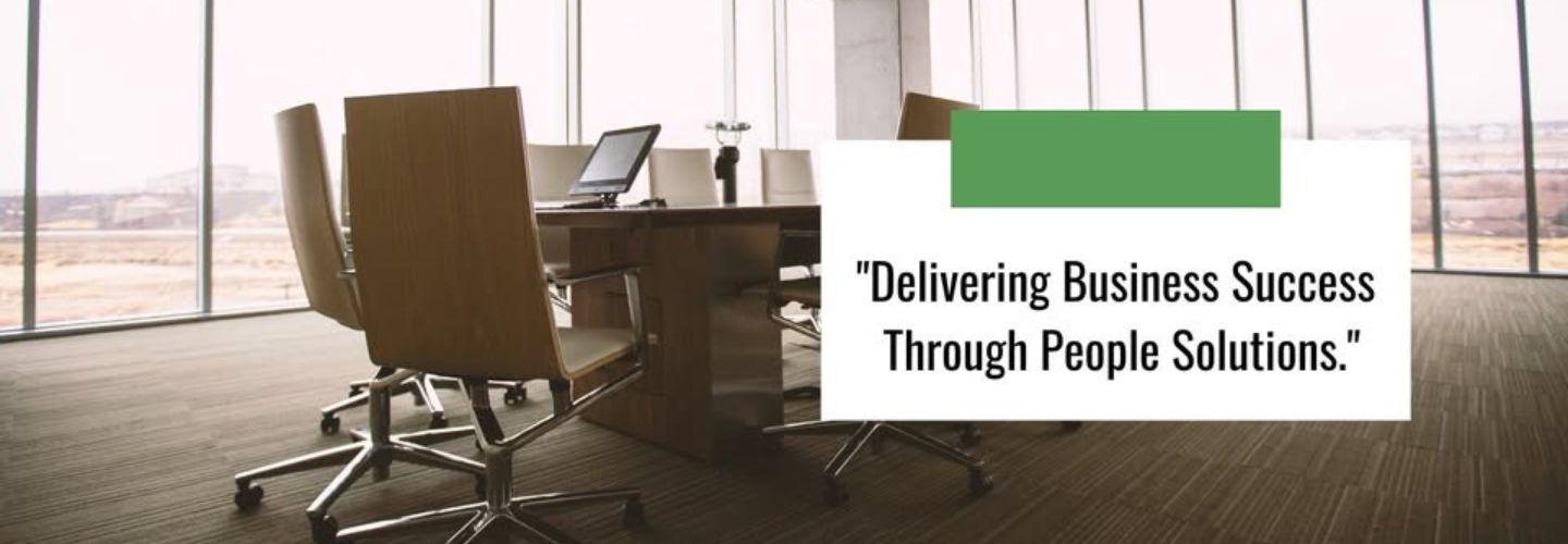 People Dynamics cover photo