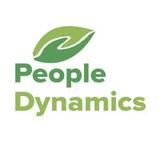 People Dynamics - Recruitment in Doha