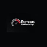 Remaps Middlesbrough - Car Brokers in Middlesbrough