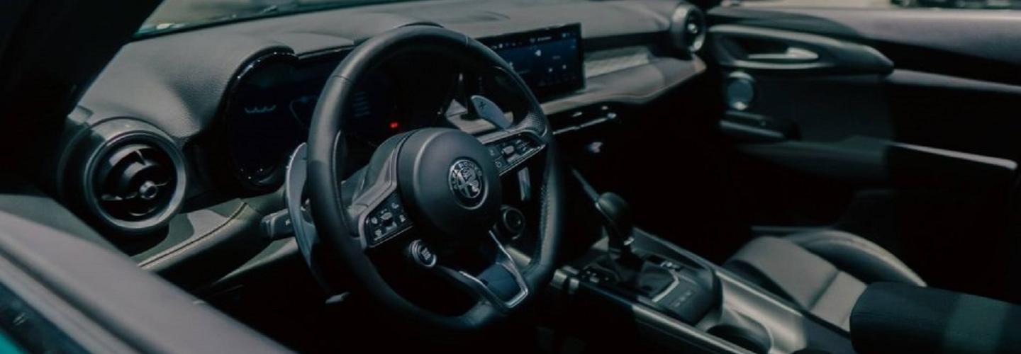 Remaps Middlesbrough cover photo