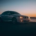 Remaps Middlesbrough - photo 1