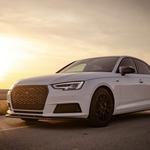 Remaps Middlesbrough - photo 2